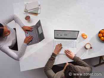 Microsoft moves closer to Windows 10 21H1 release; begins Beta channel testing