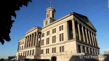 Tennessee lawmakers propose bill to let biological fathers petition to stop abortions