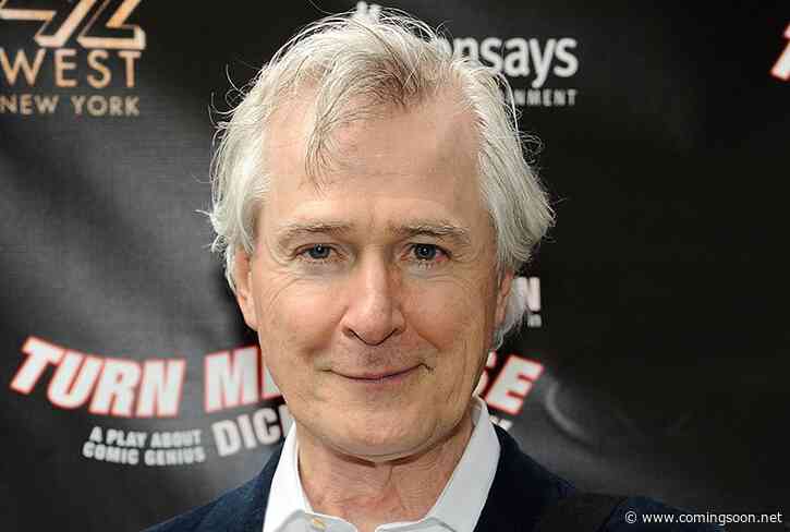 John Patrick Shanley to Write & Direct The Twinkle Brothers for Rivulet Media