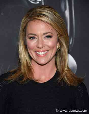 CNN Shifting Daytime, Weekend Schedule After Baldwin Exit