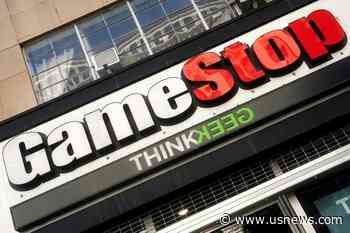 The GameStop Testimonies: Key Quotes