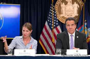 Full February 10 call transcript between NY legislators and Gov. Cuomo's administration released