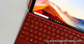 Microsoft confirms Windows 10 21H1, its first major update for this year