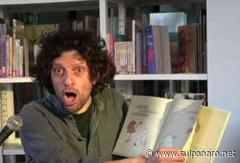 Soliera, un mese di appuntamenti online per bambini e famiglie - SulPanaro