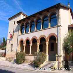 Brendola: il Comune prosegue l'accertamento di fattibilità per l'acquisto di Villa Piovene - ilBlog - Corriere Vicentino