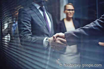 MC Mining appoints interim CEO
