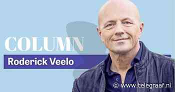 Gekwetst door 'Wie is de Mol?' Word eens volwassen! - Telegraaf.nl