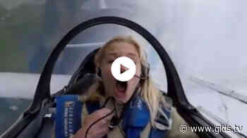 Zaterdag in Wie is de Mol!?: Charlotte Nijs schreeuwt het uit - Gids.tv