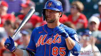 Tim Tebow Retires From Baseball, 'I Loved Every Minute'