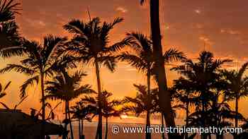 Maximally optimizing image loading for the web in 2021