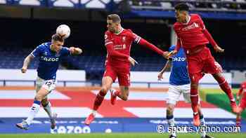 Liverpool – Everton: How to watch the Merseyside derby, start time, odds
