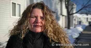 Women who accused Anoka County commissioner of harassment get cease-and-desist letters