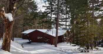 South Shore drawing buyers as Duluth-area housing market remains competitive