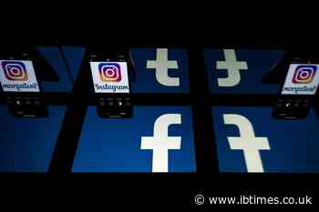 Facebook blocks news sharing in Australia over media law