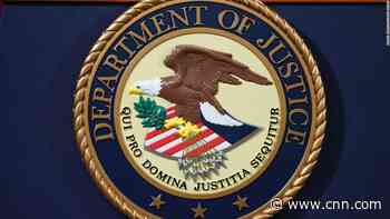 North Korean hackers conspired to steal more than $1.3 billion, US Justice Department claims