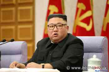 US charges North Korean hackers in $1.3 billion theft scheme