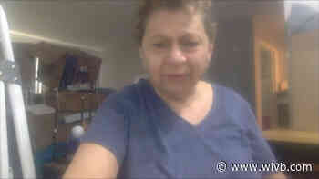 Amherst woman falls victim to moving scam, paid thousands more than quoted