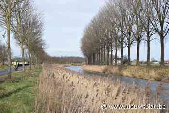 Ssst… Lievegem denkt aan eigen stiltegebied: “Windmolens en quads niet welkom”