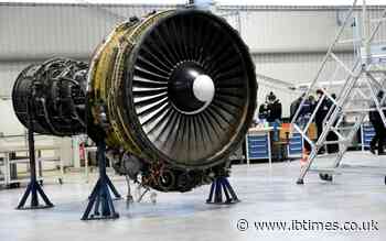 Virus crisis upends hopes for aviation careers