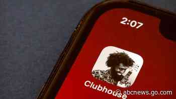 Thai users of Clubhouse app warned about political content