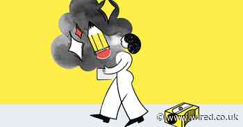 What to do if you lost your job to the pandemic