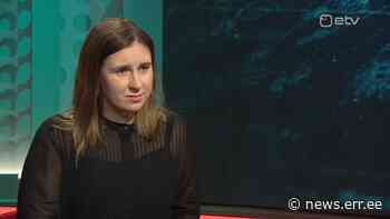 Health Board: Coronavirus can be contracted everywhere - ERR News