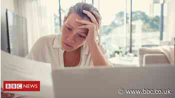 Rent debt crisis 'could lead to homelessness'
