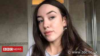'I'm paying £3,400 for student housing I can't use'