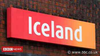 Iceland director sacked after Welsh language jibes