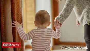 Covid: Court rejects self-employed mothers' sexual discrimination case