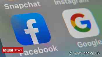 Australia news code: What’s this row with Facebook and Google all about?