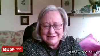 Handforth Parish Council Zoom meeting dogged by rows again