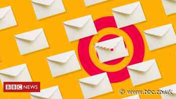 'Spy pixels in emails have become endemic'