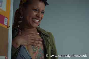 Pick of the Week: Virgin Media’s love story resonates in a virtual age