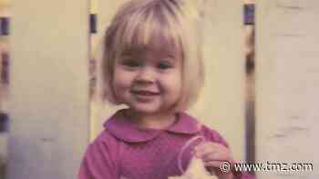 Guess Who This Fairy Fan Turned Into!