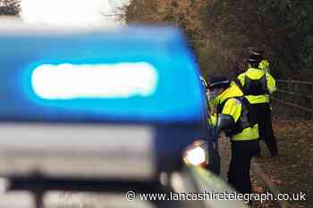 10 driving offences you've probably never heard of