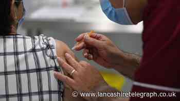 Volunteers needed for Covid-19 human trials - what you should know