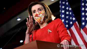 Son of conservative activist charged in Capitol riot