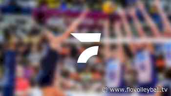 How to Watch: 2021 Rhode Island vs Northeastern - Women's - FloVolleyball