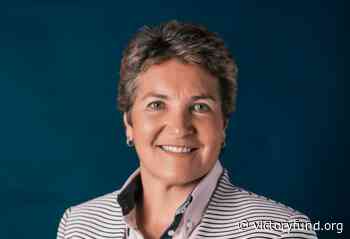 Letter: LGBTQ Victory Fund supports Donna Nesselbush for Rhode Island Lt. Gov. – LGBTQ - The Agenda - The Official Blog of LGBTQ Victory Fund