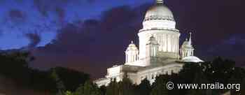Rhode Island: Gun Control Package Unveiled in the House - NRA ILA - NRA ILA