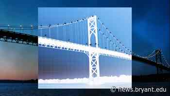Rhode Island's Quarterly CEI report suggests protracted economic downtown and recovery - Bryant University