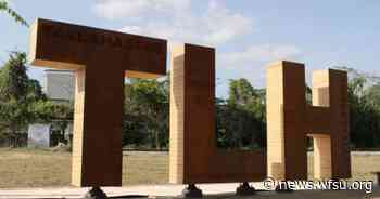 TLH Arts Could Get More Time To Redraft A Proposal For New Center - WFSU