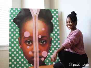 Gasparilla Festival Of The Arts Goes Virtual For 51st Event - Patch.com