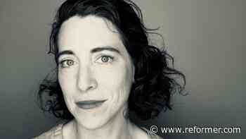 Brattleboro resident made trustee of Vermont Arts Council - Brattleboro Reformer