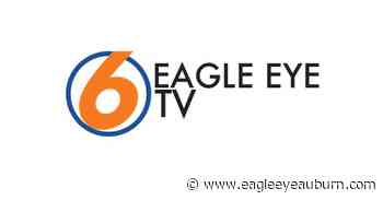 Winter Invitational Event on Display at the Jan Dempsey Community Arts Center - Eagle Eye TV