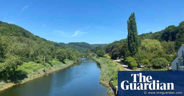 River Action targets agri-businesses in campaign to stop pollution