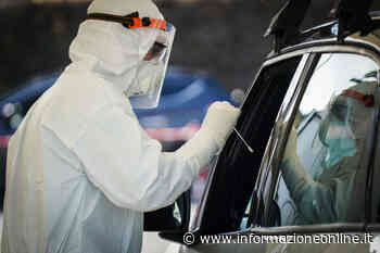 Samarate, istruzioni per prevenire il Covid - InformazioneOnline.it