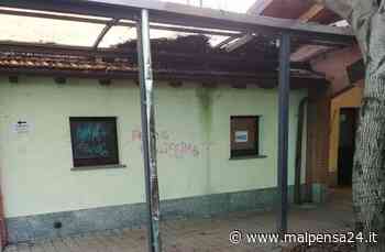 Parco Primerano, «la brutta immagine di Samarate per i visitatori di Leonardo» - MALPENSA24 - malpensa24.it