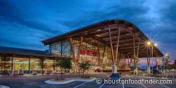 Readers Say These Houston Grocery Stores Are Open on Wed., 2/17/21 - Updated with New Closures - houstonfoodfinder.com